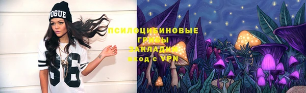 MDMA Аркадак