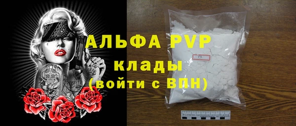 амф Арсеньев