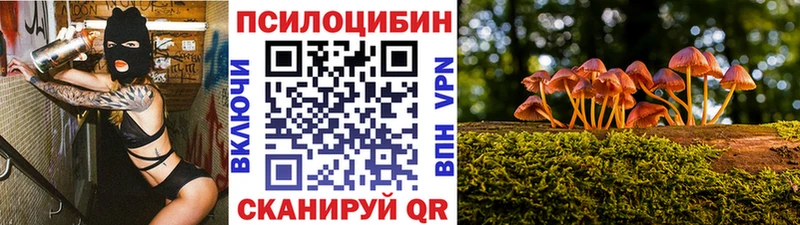 Псилоцибиновые грибы ЛСД  Горбатов 